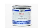 GLOSS FUEL PROOFER 125ml